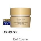 【並行輸入品】エスティローダー �