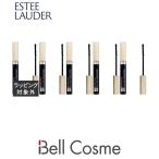 【並行輸入品】10月24日新入荷！エ