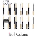 【並行輸入品】10月24日新入荷！エ