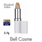 【並行輸入品】エリザベスアーデン