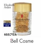 【並行輸入品】エリザベスアーデン