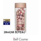 【並行輸入品】エリザベスアーデン