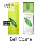 【並行輸入品】エリザベスアーデン