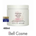 【並行輸入品】エリザベスアーデン