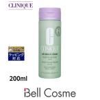 【並行輸入品】CLINIQUE クリニーク �