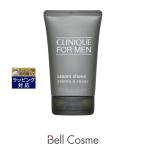 【並行輸入品】CLINIQUE クリニーク �