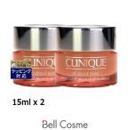 【並行輸入品】CLINIQUE クリニーク �