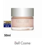 【並行輸入品】CLINIQUE クリニーク �