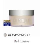 CLINIQUEクリニークブレンデ...