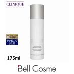 CLINIQUE クリニーク イーブン ベター ブライト エッセンス ローション  175ml (化粧水)