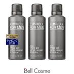 【並行輸入品】CLINIQUE クリニーク �