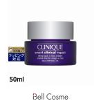 【並行輸入品】CLINIQUE クリニーク �