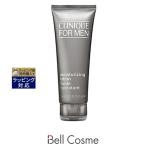 【並行輸入品】CLINIQUE クリニーク �
