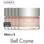 9月22日新入荷！CLINIQUE...