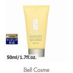 【並行輸入品】CLINIQUE クリニーク �