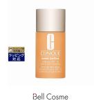 【並行輸入品】CLINIQUE クリニーク �