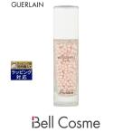 ゲランメテオリットバーズ30ml