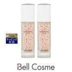 ゲランメテオリットバーズお得な2個...