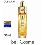 ショッピングゲラン 【並行輸入品】ゲラン アベイユ ロイヤル アドバンスト ウォータリー オイル  30ml (フェイス...