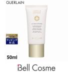 【並行輸入品】ゲラン アベイユ ロイヤル UV スキン ディフェンス N  50ml (日焼け止め（顔）)