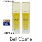 ゲランパリュールゴールドセッティン...