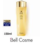 ゲランアベイユロイヤルフォーティフ...