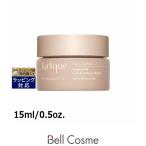 ジュリークニュートリディファインア...