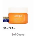 ジュリークCAクリーム50ml/1...