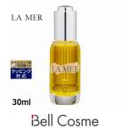 【並行輸入品】ドゥ・ラ・メール ザ・リニューアル オイル 30ml (フェイスオイル) ドゥラメー...