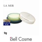 ドゥ・ラ・メール ザ・リップ バーム 9g (リップケア) ドゥラメール DE LA MER
