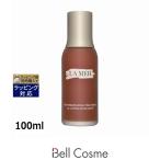 du*la* mail Zari fai человек g уход 100ml ( гоммаж * пилинг )du...