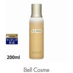ドゥ・ラ・メール ザ・エッセンシャル トニック  200ml (化粧水) ドゥラ