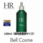 お得サイズ ヘレナ ルビンスタイン P.C.スキンミュニティ セラム  100ml（国内未発売サイズ）...