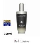 ランコムジェニフィックアルティメセ...