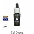 ランコムジェニフィックアルティメセ...