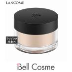 ランコムタンイドルウルトラウェアル...