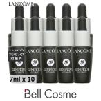 【並行輸入品】10月24日新入荷！ラ