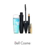 【並行輸入品】4月28日新入荷！ラン