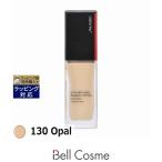 [ параллель импортные товары ] Shiseido synchronizer s gold lati Anne tolifting основа 130 Opal...