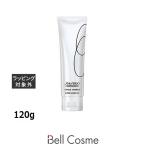 資生堂 ステージワークス スーパーハードジェル  120g (ヘアジェル)