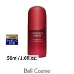 Shiseido arte . Mu n power Rising Sera m50ml/1.6fl.oz. ( тоник )