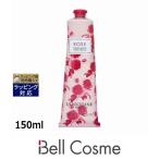 【並行輸入品】ロクシタン ローズ　ハンドクリーム  150ml (ハンドクリーム)