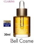 【並行輸入品】クラランス プラン�