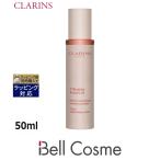 【並行輸入品】クラランス V コントア セラム 50ml (美容液)