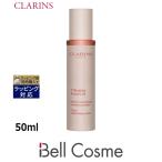 クラランス V コントア セラム  50ml (