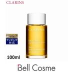 【並行輸入品】クラランス ボディ�