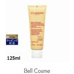 【並行輸入品】クラランス ジェン�