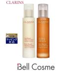[ параллель импортные товары ] Clarins rebyu -тактный ferumte50ml. гель byus профилированный лист sa-ru50ml...