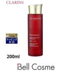 クラランス スープラ トリートメント エッセンス ローション N 200ml (化粧水)