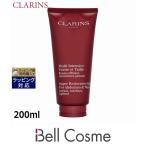 【並行輸入品】クラランス スープ�